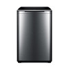 松下（Panasonic）Panasonic/松下 XQB110-B2L高端保时捷洗衣机11KG洗涤容量 银离子 样机XQB100-B2L11KG银离子除菌 商品缩略图0