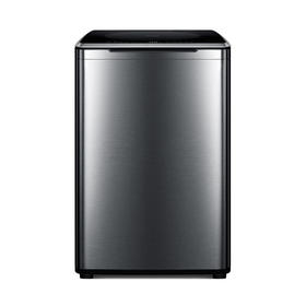 松下（Panasonic）Panasonic/松下 XQB110-B2L高端保时捷洗衣机11KG洗涤容量 银离子 样机XQB100-B2L11KG银离子除菌