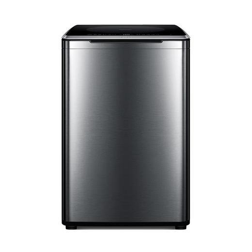 松下（Panasonic）Panasonic/松下 XQB110-B2L高端保时捷洗衣机11KG洗涤容量 银离子 样机XQB100-B2L11KG银离子除菌 商品图0