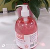 新华欣洗手液 商品缩略图0