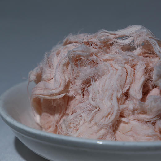 武汉 汪玉霞樱花酥240g 商品图3