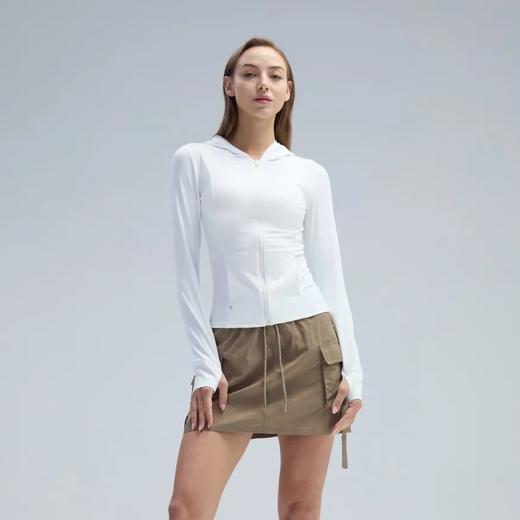 男女都有！防晒衣/裤！素湃-国际皮肤ai基金会推荐👍 国内率先通过全球33国权威防晒认证✅专利全波段防晒！防紫外线/红外线/蓝光/高能可见光✅UPF值高达600+，秒掉国内外大牌 商品图7