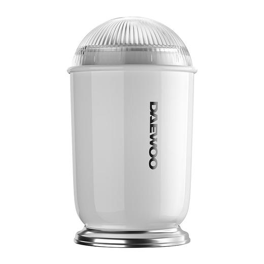 【韩国大宇迷你研磨机】磨粉机家用超细腻小型五谷杂粮打粉机中药粉碎机研磨杯 商品图0