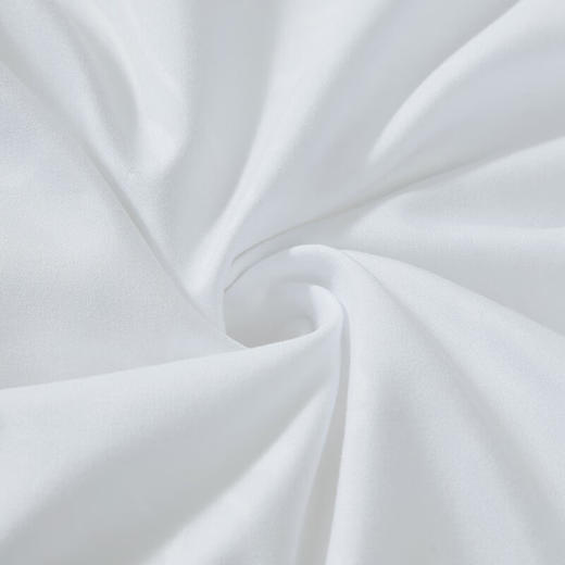 罗莱LOVO 佳美抗菌蚕丝被VQS-2020-5 商品图3