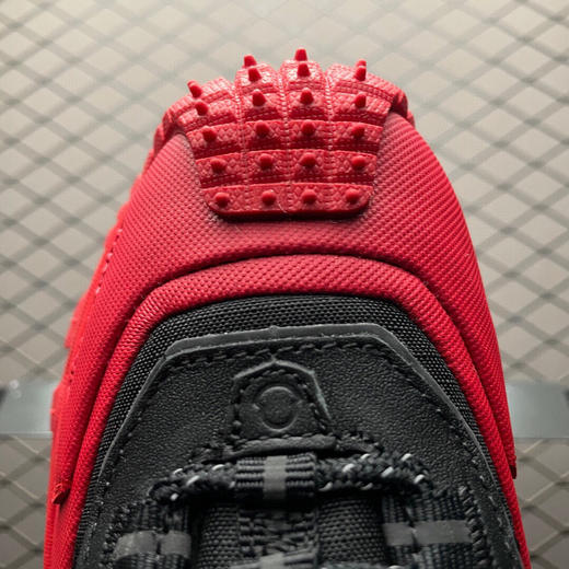 夏日特惠💰660 Moncler 盟可睐/蒙口 Trailgrip GTX 抗撕裂材质山地户外鞋 商品图6