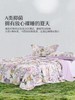 水星家纺A类抑菌夏被冷暖双用凉感被子被芯夏季家用空调被 商品缩略图1