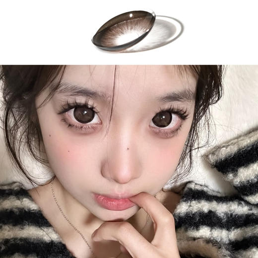 laseecon黑松沙士（年抛玻尿酸） 商品图0