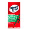 MoveFree氨糖维骨力 绿瓶120粒 商品缩略图6