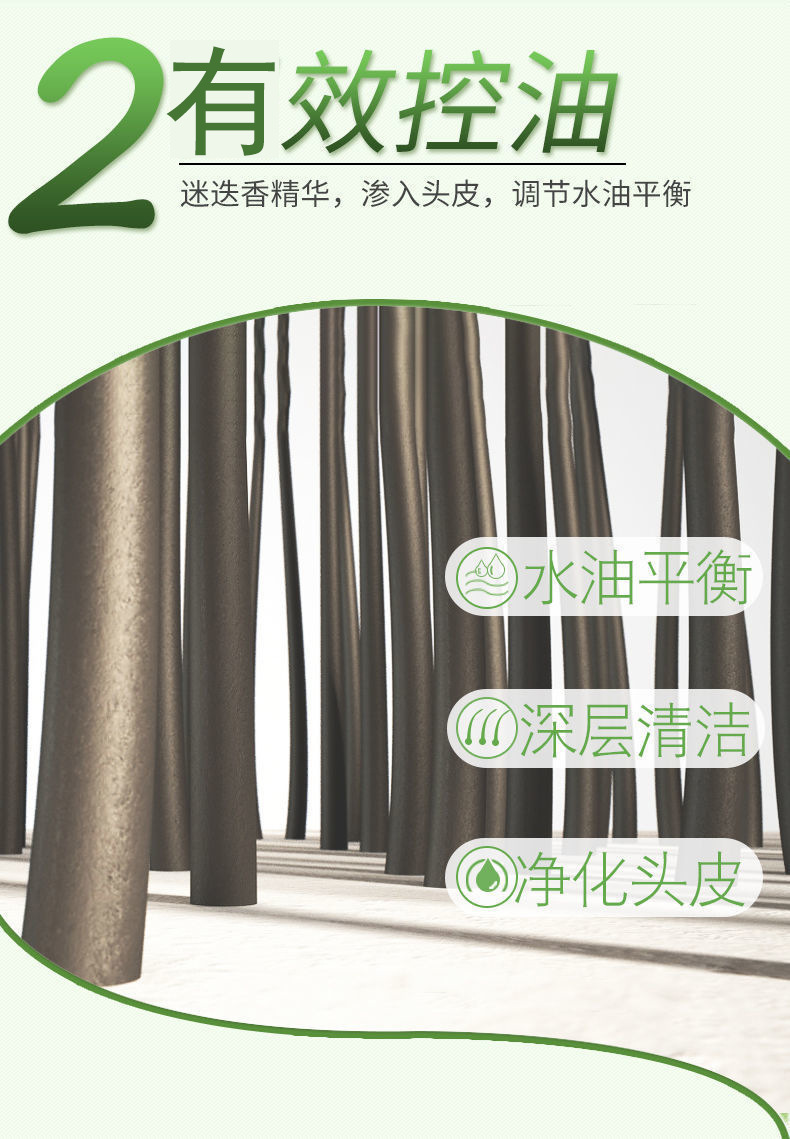 16566758299_2127143943