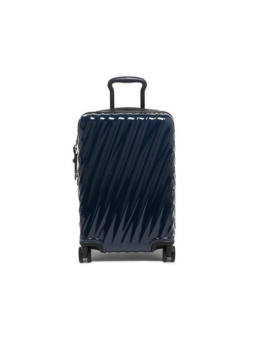 TUMI 拉杆箱男  TM0228771NVY2-F .【刻字后发出的商品，不支持退换货服务】 商品图0