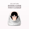 品牌直发 CELLRETURN 铂金LED面罩 商品缩略图0