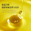 【控油/减脂】 有机亚麻籽油5ml*21 定量小袋油 商品缩略图3