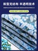 绿之源魔球双魔粒除醛变色炭包除甲醛新房装修家用去吸醛清除剂颗粒碳包除异味 商品缩略图3