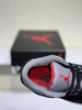 夏日特惠💰530 纯原版本 # Air Jordan 乔丹3代 aj3 乔丹篮球鞋系列 商品缩略图5