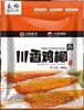 良烨川香鸡柳380g 商品缩略图0