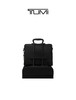 TUMI 公文包  TM0196620DGM-F .【刻字后发出的商品，不支持退换货服务】 商品缩略图2