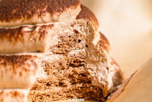 整蛊便便&躺平鸭（同城配送） | 烤爱 商品图3