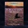 达尔文被遗忘的世界 189幅彩色插图 精装大16开 商品缩略图0