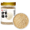 方家铺子 白藜麦米400g/瓶装 商品缩略图12