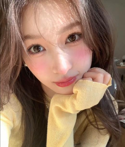 milcacon 糖霜黑莓/燕麦真香 黑/棕 14.0mm 半年抛 miku black&rina brown 商品图2