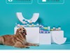 卫仕复合维生素片柴犬金毛泰迪宠物狗幼犬补营养 商品缩略图2