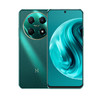 华为智选 Hi畅享70 Pro 5G新品 18天超长待机鸿蒙生态智能手机 商品缩略图0