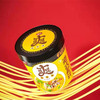 【严选】国华美食有蔬有味面条麻辣酸爽四种口味每组*6桶装（厂家直发） 商品缩略图5