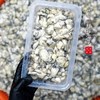 【闹妈海鲜】新鲜热气牡蛎肉 不泡水，现挖现卖 400g/盒 商品缩略图2
