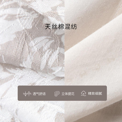 【商场同款】麦檬夏连衣裙5E5192241 商品图4