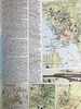 泰晤士二战地图集（1989，Guild Pub） 数百幅彩色插图 精装8开 商品缩略图13