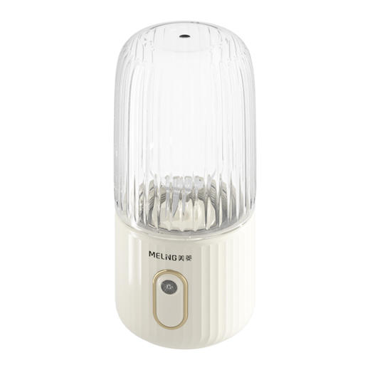 美菱榨汁杯 MM-LC3002【LXYJY1.0】 商品图1