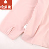 棉果果夏季新品防晒女童百搭速干外套M222100324301 商品缩略图3