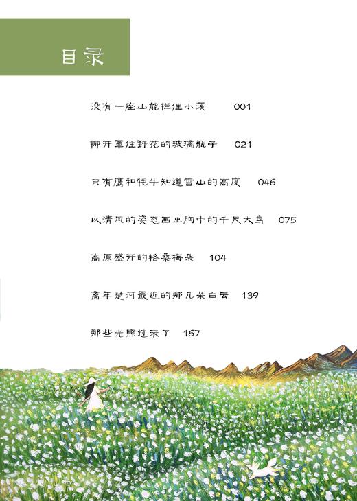 桑珠孜的美术课 商品图1