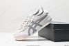 亚瑟士Asics Onitsuka Tiger MEXICO 66 DELUXE鬼冢虎休闲运动鞋男女鞋 商品缩略图7