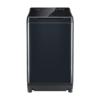 松下触摸屏变频全自动直驱波轮洗衣机 离心洗防缠绕 水氧泡沫净 羊毛丝绸羽绒洗 筒洗净 大容量10kg 新升级触摸屏羽绒洗 商品缩略图2