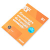 【中商原版】 法语基础语法 B1 法文原版 Grammaire essentielle du francais B1 法语单项提高 法文语法工具书 商品缩略图2