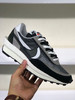 夏日特惠💰350 Sacai x Nike LDWaffle 联名走秀款 商品缩略图0