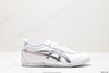 亚瑟士Asics Onitsuka Tiger MEXICO 66 DELUXE鬼冢虎休闲运动鞋男女鞋 商品缩略图0