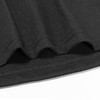 【新品上新】HX 夏季圆领短袖T恤S102423049101/02/03/04 商品缩略图14