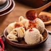 夏季牧场 内蒙古草原肚包肉2斤【500g×2袋】共10颗顺丰包邮 商品缩略图2