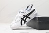 亚瑟士Asics Onitsuka Tiger MEXICO 66 DELUXE鬼冢虎休闲运动鞋男女鞋 商品缩略图7