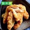 新和盛手撕鸡条(35g-40g/条) 400g/小袋 1kg/大袋 10袋/件 商品缩略图2