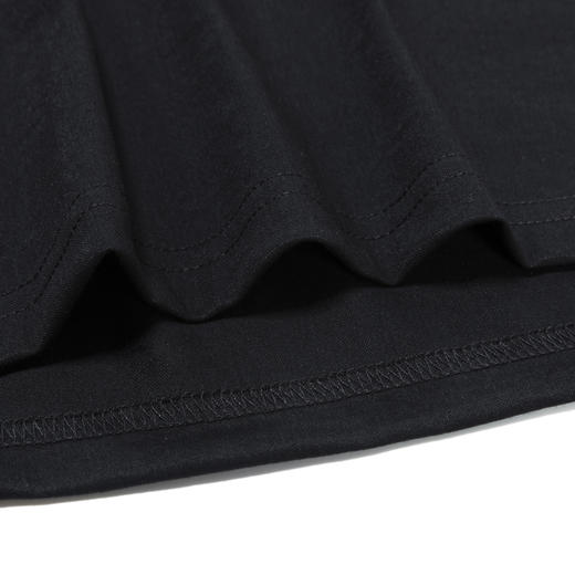 【新品上新】HX 夏季翻领短袖T恤Y102420051101/02/03POLO杉 商品图14