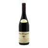 【跨境商品】红雅克罗园红葡萄酒2012 Clos Rougeard Saumur-Champigny 商品缩略图0