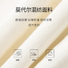 【商场同款】麦檬夏连衣裙5E6191691 商品缩略图2