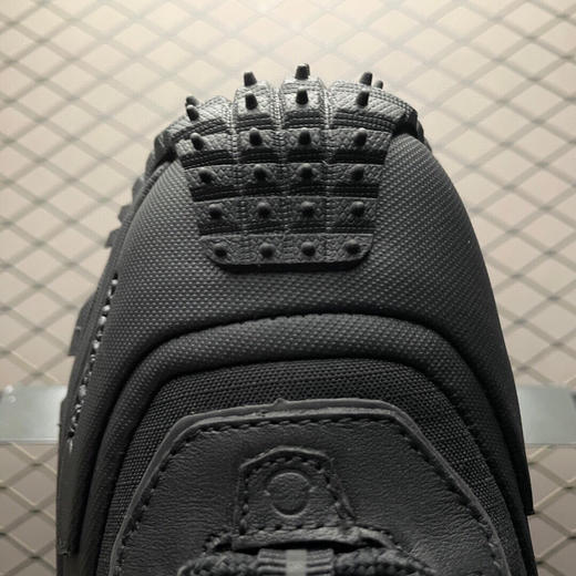 夏日特惠💰660 Moncler 盟可睐/蒙口 Trailgrip GTX 抗撕裂材质山地户外鞋 商品图6