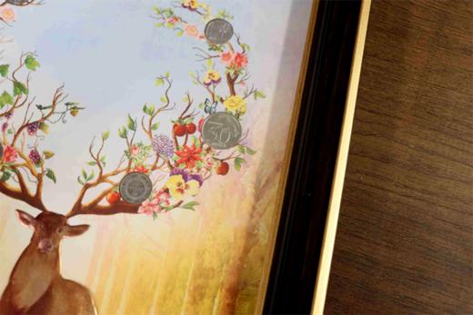 一路发小版 商品图5