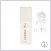 今韵 保湿补水莲花清韵乳液 30ml 商品缩略图0