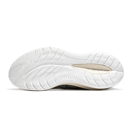 ASICS亚瑟士GEL-CUMULUS 26男子跑鞋耐磨透气轻量缓震回弹运动鞋1011B792 商品图13