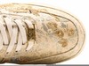 耐克Nike Air Force 1 low囍龙凤呈祥中国风休闲板鞋HJ4285-777男女鞋 商品缩略图7